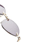 H65 Sun LG Light Gold