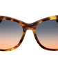 Nora FT0937 53W Blonde Havana Grey