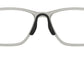 Dissipate OX8062D 05