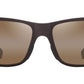 Hoopili H683 01