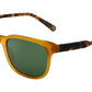 SINATRA YWHV Yellow