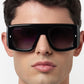 ICON 0024/S 807 9O