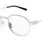 SL 785 001