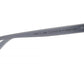 Pailolo RM603 14 Matte Grey