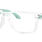Holbrook RX OX8156 16