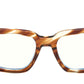 Icon FT6027-B 055