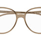 SL 39 007 Transparent Brown