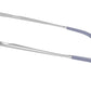 Bmng SQ OX8189 03 Polished Clear
