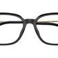 Hainan MK4133D 3005 Black