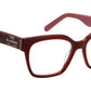 MARC 801 C8C