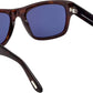 Smith-02 FT1303 52V