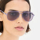 Legacy Photo Purple