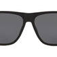 Fletcher FT0832 01A Black Grey