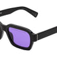 Caro Purple