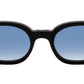 MYRIAD Black