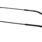 EA1173D 3001