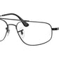 RB6550 Optics 2509