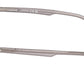FT5959-B 020 Shiny Grey