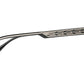 Hiehie GS636 14 Black Light Grey