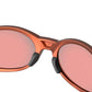 Eyejacket Redux OO9438 25