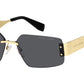 MARC 875/S RHL IR