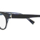 Noe 3090 005 blue