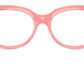 DX 5005U 3098