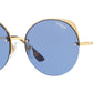 VO4081S 280/76
