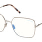 FT5739-B 016 Silver