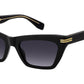MJ 1112/S 807 9O