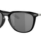 Thurso OO9286 02 Black