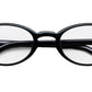 Lex Optic Black