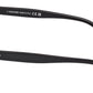Graydon FT1213 01N