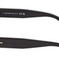 Claudette-02 FT1346 01F