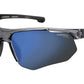 CARDUC 044/S R6S XT