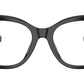 DG 3418 501