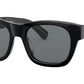 Keenan OV5418SU black