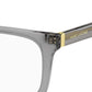 MARC 758 KB7 Grey