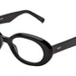 Numero 109 Black
