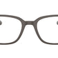 RB7208 Optics 8063