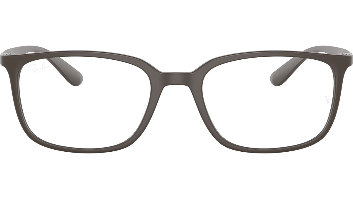 RB7208 Optics 8063