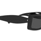 Bernelle 5063 001/87 black