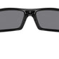 Gascan OO9014 71 polished black