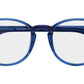 Numero 01 Light Blue