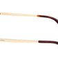 Miller MM0117 32E