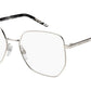 MARC 780 84J