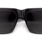 Mega Black