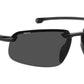 CARDUC 043/S 807 IR