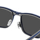 CA 8921/C V6D Clip