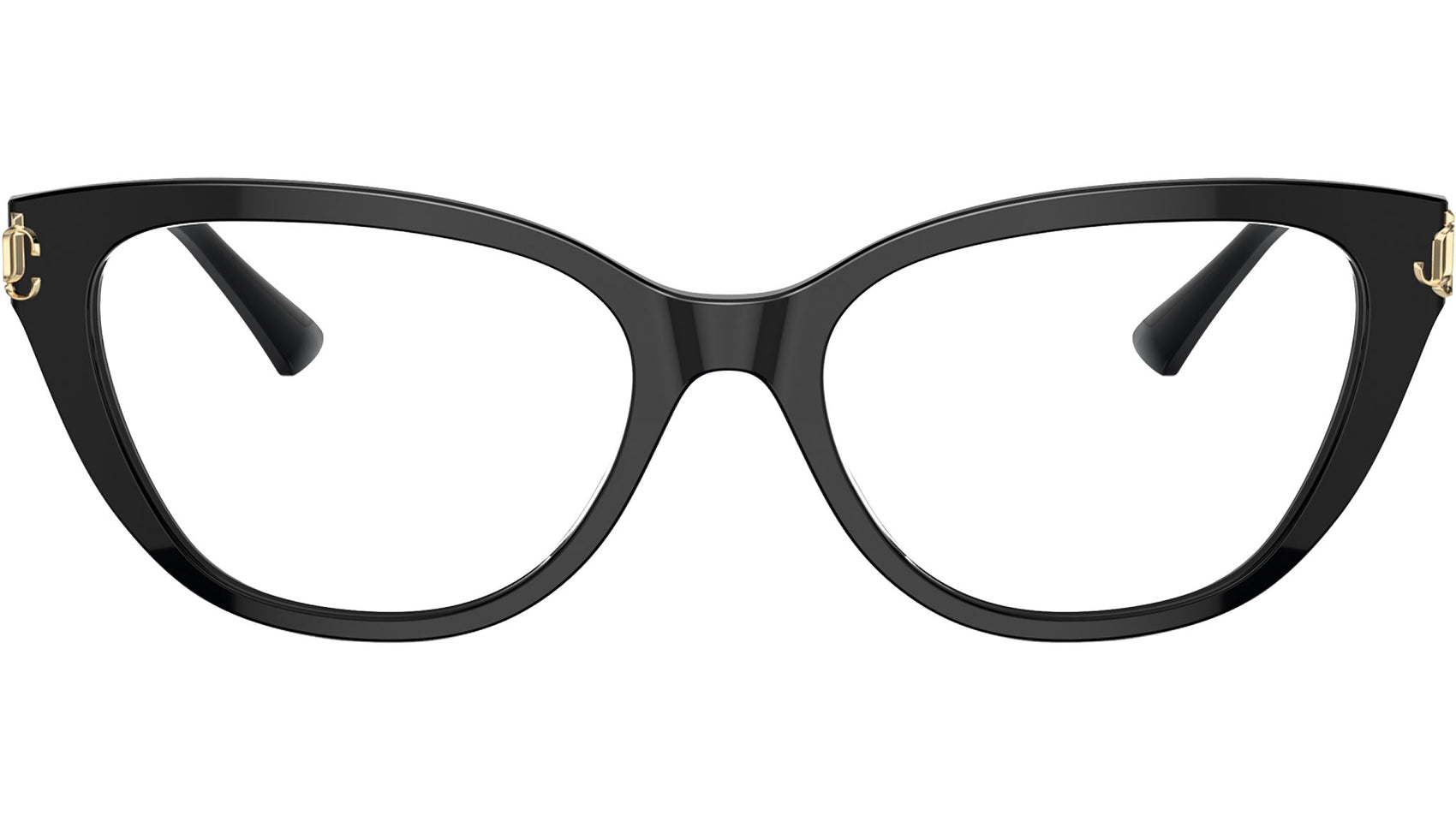 JC3011 5000